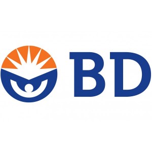 BD_ALL2-600x600
